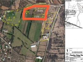  Land for sale in Soledad De Graciano Sanchez, San Luis Potosi, Soledad De Graciano Sanchez