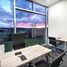 16 SqM Office for rent in San Luis Potosi, San Luis Potosi, San Luis Potosi