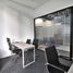 16 SqM Office for rent in San Luis Potosi, San Luis Potosi, San Luis Potosi