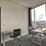 16 SqM Office for rent in San Luis Potosi, San Luis Potosi, San Luis Potosi