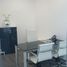 0 平米 Office for rent in San Luis Potosi, San Luis Potosi, San Luis Potosi