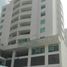 140 平米 Office for rent in San Luis Potosi, San Luis Potosi, San Luis Potosi
