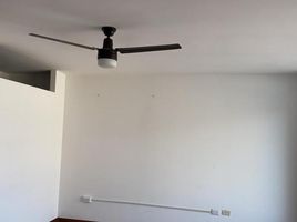 140 平米 Office for rent in San Luis Potosi, San Luis Potosi, San Luis Potosi
