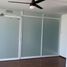 140 平米 Office for rent in San Luis Potosi, San Luis Potosi, San Luis Potosi