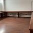 140 平米 Office for rent in San Luis Potosi, San Luis Potosi, San Luis Potosi