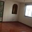 在San Luis Potosi出售的4 卧室 屋, San Luis Potosi, San Luis Potosi