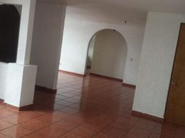 在San Luis Potosi出售的4 卧室 屋, San Luis Potosi, San Luis Potosi