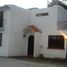 在San Luis Potosi出售的4 卧室 屋, San Luis Potosi, San Luis Potosi