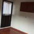 在San Luis Potosi出售的4 卧室 屋, San Luis Potosi, San Luis Potosi