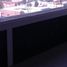 115 平米 Office for rent in San Luis Potosi, San Luis Potosi, San Luis Potosi