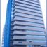 115 平米 Office for rent in San Luis Potosi, San Luis Potosi, San Luis Potosi