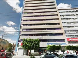 115 平米 Office for rent in San Luis Potosi, San Luis Potosi, San Luis Potosi