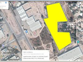 Terreno (Parcela) en alquiler en San Luis Potosi, San Luis Potosí, San Luis Potosi, San Luis Potosí