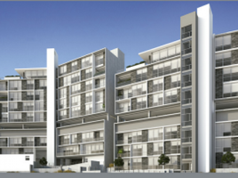 Condominium 3 chambre à vendre à San Luis Potosi, San Luis Potosi, San Luis Potosi, San Luis Potosi