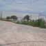  Land for rent in San Luis Potosi, San Luis Potosi, San Luis Potosi, San Luis Potosi