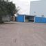  Land for rent in San Luis Potosi, San Luis Potosi, San Luis Potosi, San Luis Potosi