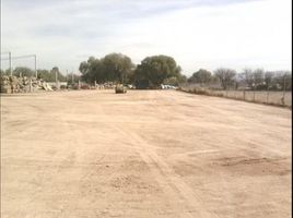  Land for rent in San Luis Potosi, San Luis Potosi, San Luis Potosi, San Luis Potosi