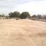  Land for rent in San Luis Potosi, San Luis Potosi, San Luis Potosi, San Luis Potosi