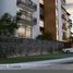 3 Bedroom Penthouse for sale in San Luis Potosi, San Luis Potosi, San Luis Potosi, San Luis Potosi