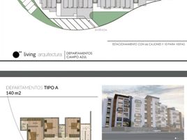 3 Bedroom Penthouse for sale in San Luis Potosi, San Luis Potosi, San Luis Potosi, San Luis Potosi
