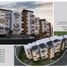 3 Bedroom Penthouse for sale in San Luis Potosi, San Luis Potosi, San Luis Potosi, San Luis Potosi