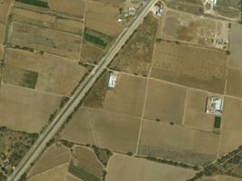  Land for sale in Villa De Reyes, San Luis Potosi, Villa De Reyes