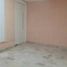 0 平米 Office for rent in San Luis Potosi, San Luis Potosi, San Luis Potosi