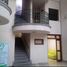 0 平米 Office for rent in San Luis Potosi, San Luis Potosi, San Luis Potosi