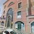 0 平米 Office for rent in San Luis Potosi, San Luis Potosi, San Luis Potosi