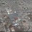  Land for rent in San Luis Potosi, San Luis Potosi, San Luis Potosi, San Luis Potosi
