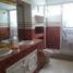 0 平米 Office for rent in 墨西哥, San Luis Potosi, San Luis Potosi, 墨西哥