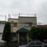 0 平米 Office for rent in 墨西哥, San Luis Potosi, San Luis Potosi, 墨西哥