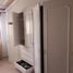 0 平米 Office for rent in 墨西哥, San Luis Potosi, San Luis Potosi, 墨西哥