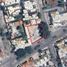  Land for rent in San Luis Potosi, San Luis Potosi, San Luis Potosi, San Luis Potosi
