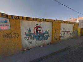  Grundstück zu verkaufen in San Luis Potosi, San Luis Potosi, San Luis Potosi, San Luis Potosi