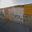  Grundstück zu verkaufen in San Luis Potosi, San Luis Potosi, San Luis Potosi, San Luis Potosi