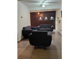 在Campeche出租的3 卧室 屋, Carmen, Campeche