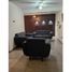 3 Bedroom House for rent in Carmen, Campeche, Carmen, Campeche