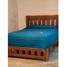 在Campeche出租的3 卧室 屋, Carmen, Campeche