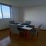 3 Habitación Departamento en venta en Manizales, Caldas, Manizales