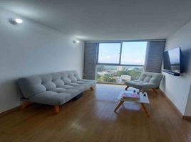 3 Habitación Departamento en venta en Manizales, Caldas, Manizales