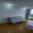 3 Bedroom Apartment for sale in Caldas, Manizales, Caldas