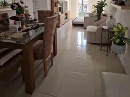 3 Bedroom Apartment for sale in Armenia, Quindio, Armenia