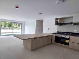 3 Bedroom Apartment for sale in Calarca, Quindio, Calarca