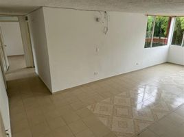 3 Habitación Apartamento en venta en Salento, Quindio, Salento