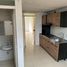 3 Habitación Apartamento en venta en Salento, Quindio, Salento