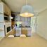 3 Habitación Apartamento en venta en Chile, Puchuncavi, Valparaíso, Valparaíso, Chile