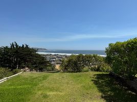 3 Habitación Apartamento en venta en Chile, Puchuncavi, Valparaíso, Valparaíso, Chile