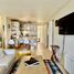 3 Habitación Apartamento en venta en Chile, Puchuncavi, Valparaíso, Valparaíso, Chile