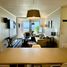 3 Habitación Apartamento en venta en Chile, Puchuncavi, Valparaíso, Valparaíso, Chile